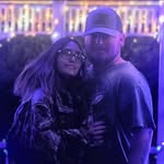 Trinity Foster - @tfoster1772 - Instagram