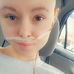 Trinity Foster - Facebook