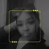 Trinity Foster - @trinity.foster64 - TikTok