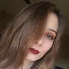 Trinity Foster - @trinityfoster70 - TikTok