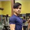 Trinity Foster - @trinityfoster68 - TikTok