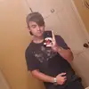 trinity foster - @tfoster1662 - TikTok