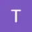 Trinity Foster - @trinity.foster5 - TikTok