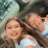 Trinity Foster - @trinitymariefoster - TikTok
