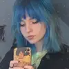Trinity Foster - @trinity.foster - TikTok