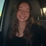 Trinity Foster - @trinity_marie_03 - Instagram