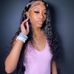 Trinity Foster - Facebook