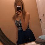 Trinity Foster - @trinity.f0ster - Instagram