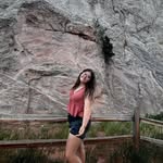 Trinity Foster - @trinity_fosterrr - Instagram