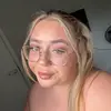 Trinity Foster - @trinityfoster36 - TikTok