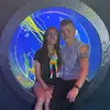 Trinity Foster - @foster9902 - TikTok