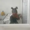 Trinity Foster - @trinity.foster7 - TikTok