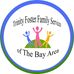 Trinity Foster Family Services of The Bay Area - Facebook
