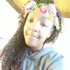 Trinity Foster - @trinityfoster - TikTok