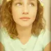 Trinity Foster - @trinityfoster443 - TikTok