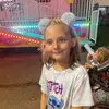 ♊TrinityFoster:) <3 - @trinityfoster.3 - TikTok