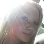 Trinity~Foster - @trinity_foster_ - Instagram