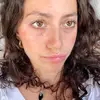 trinityyfoster - @trinityyfoster - TikTok