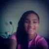 Garrett trinity - @garretttrinity - TikTok
