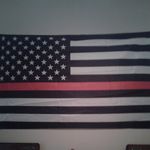Kaleb Trinity Garrett - @kalebtrinity - Instagram