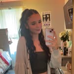 trin🎼 - @trinitygarrett79 - Instagram