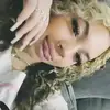 Trin - @trinitygarrettbow0 - TikTok