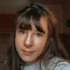 Trinity🦋 - @trinity_garrett15 - TikTok