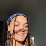 Trinity Garrett - @its.trin3 - Instagram