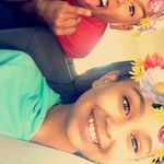 Trinity Garrett - @trin.trin12 - Instagram