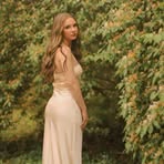 Trinity Garrett - Facebook
