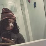 Trinity Garrett - Facebook