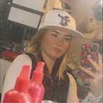 Trinity Garrett - Facebook