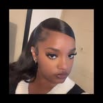 Trinity Garrett - Facebook