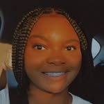 Trinity Garrett - @trinity_garrett - Instagram