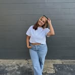 Trinity Garrett - Facebook