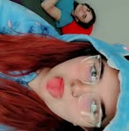 Trinity Garrett - Facebook