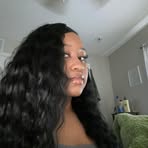 Trinity Garrett - Facebook