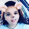 Trinity Garrett - @trinitygarrett90 - TikTok