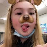 💙Trinity garrett💙 - @trinitygarrett92 - Instagram
