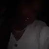 Trinity Garrett - @trinity.garrett8 - TikTok