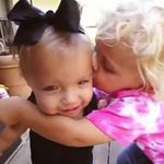 Trinity garrett - @trinitygarrett4988 - Instagram