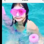 Trinity Garrett - @trin.garrett - Instagram