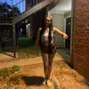 Trinity Garrett - @trinity_garrett12 - TikTok