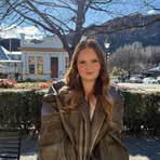 Trinity Louise Garrett - Facebook