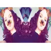 trinity💍💦 - @x_trinitygarrett_x - TikTok