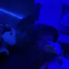 TRINITYandGARRETT - @trinityandgarrett - TikTok