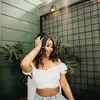 trinitygarrett50 - @trinitygarrett50 - TikTok