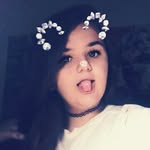 @trinitygarrett9 - Instagram