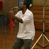 Vincent Trinity Garrett - @30585372457 - TikTok