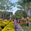 Gilbert Trinity - @gilbert.trinity - TikTok